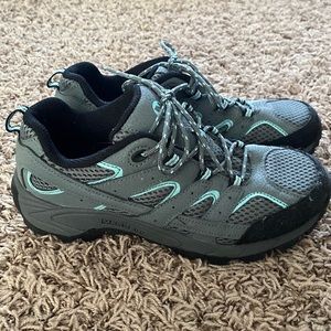 Merrell Moab
